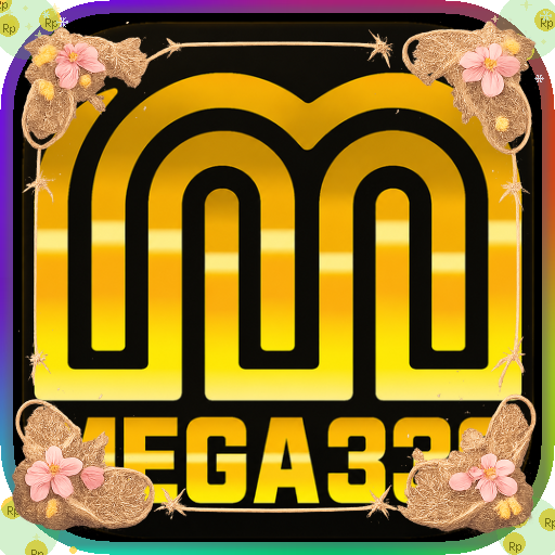 mega338 — galeri pratinjau Resmi APK